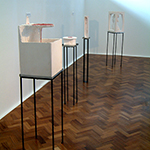 Final Show Enquiries & The Loss Of Your Virginity Is The End Of Your Life